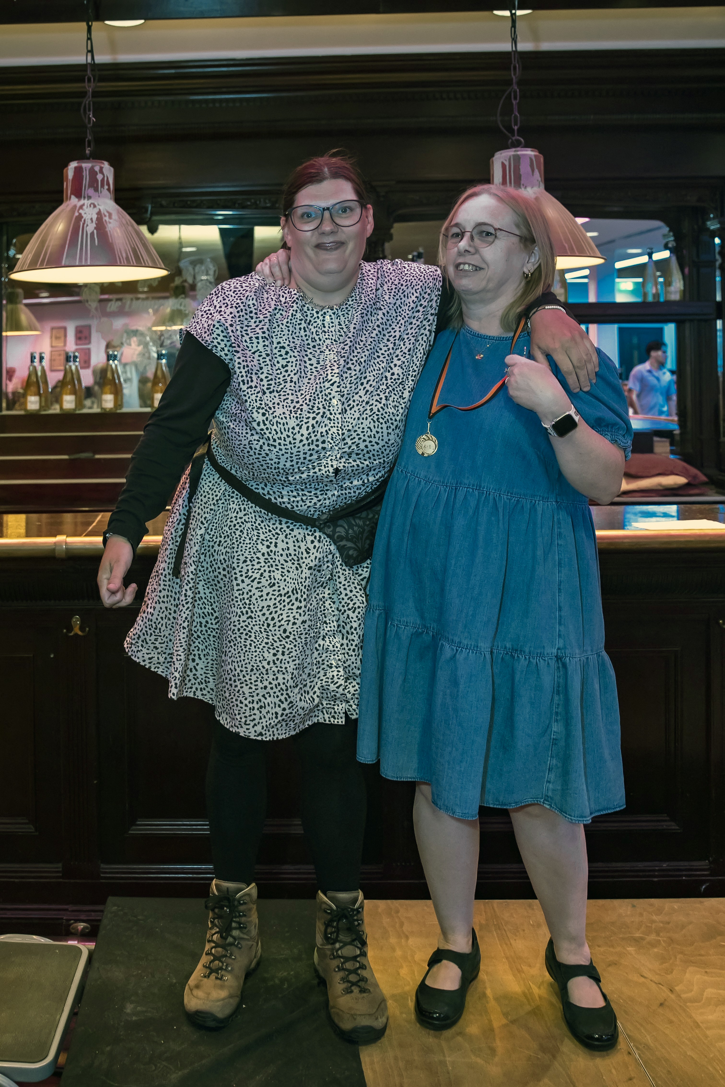 Foto-Hans_ 01-06-2025_ FARAH_ 0420_filtered.jpg